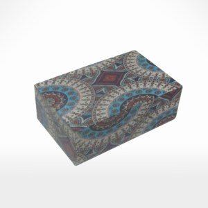 Box by Noah's Ark Exports