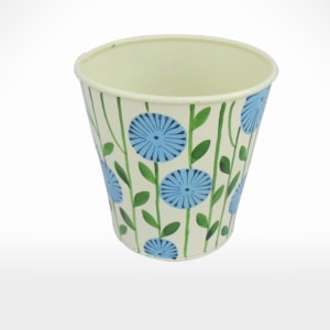 Planter by Noah's Ark Exports