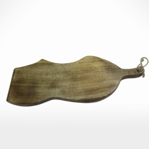 Chopping Board by Noah's Ark Exports