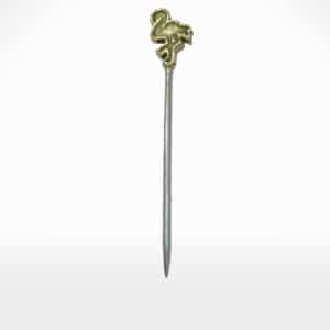 Fruit Pick by Noah's Ark Exports