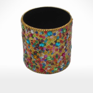 Pen Holder by Noah's Ark Exports