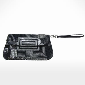 Purse by Noah's Ark Exports