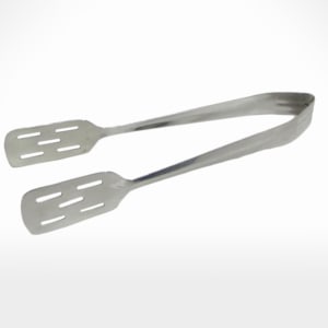 Tong by Noah's Ark Exports