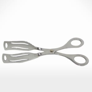 Ice Tong by Noah's Ark Exports