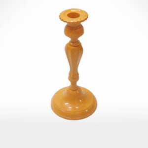 Candle Stand by Noah's Ark Exports