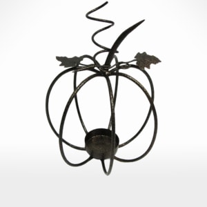 Candle Stand by Noah's Ark Exports