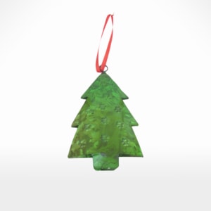 Hanging Tree by Noah's Ark Exports