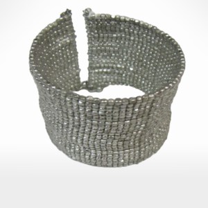 Bracelet by Noah's Ark Exports