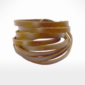 Bracelet by Noah's Ark Exports