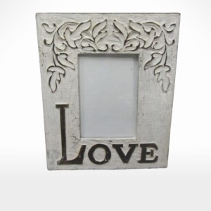 Photo Frame by Noah's Ark Exports