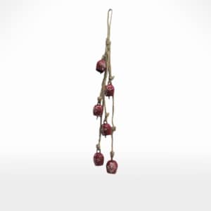 Wind Chain by Noah's Ark Exports