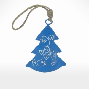 Hanging Ornament by Noah's Ark Exports