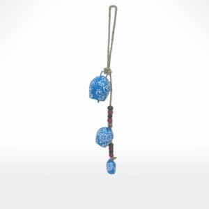 Wind Chain by Noah's Ark Exports