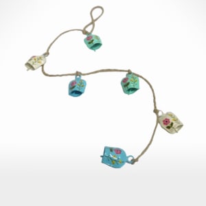 Wind Chain by Noah's Ark Exports