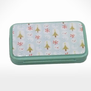 Box by Noah's Ark Exports