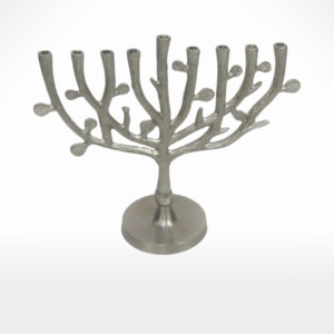 Candle Stand by Noah's Ark Exports