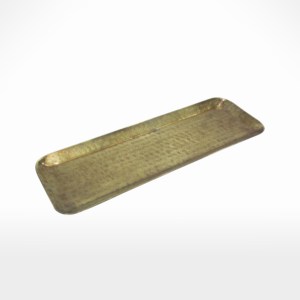 Serving Tray by Noah's Ark Exports