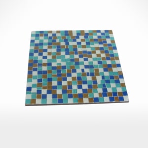 Coaster by Noah's Ark Exports