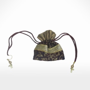 Gift Bag by Noah's Ark Exports