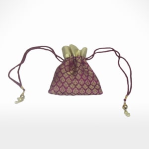 Gift Bag by Noah's Ark Exports