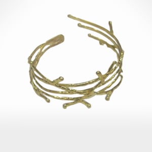Bracelet by Noah's Ark Exports
