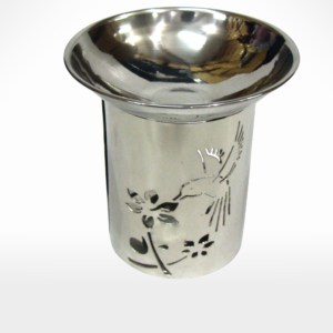 Incense Burner by Noah's Ark Exports