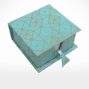 Journal by Noah's Ark Exports