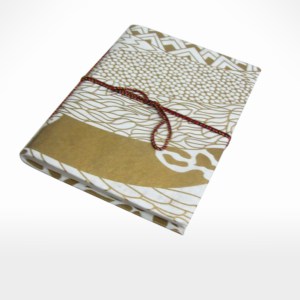 Journal by Noah's Ark Exports