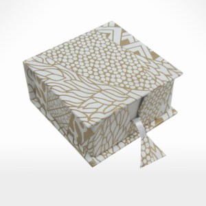 Journal by Noah's Ark Exports