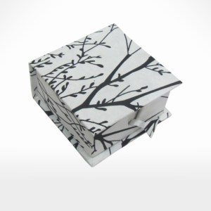 Journal by Noah's Ark Exports