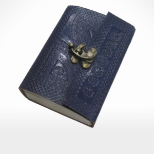 Journal Leather by Noah's Ark Exports