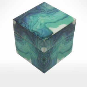 Box by Noah's Ark Exports