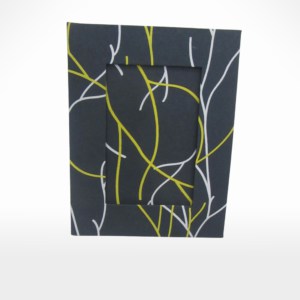 Photo Frame by Noah's Ark Exports