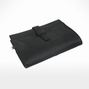 Purse by Noah's Ark Exports