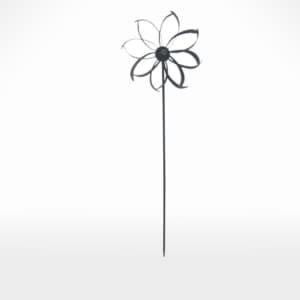 Flower Garden Stick by Noah's Ark Exports