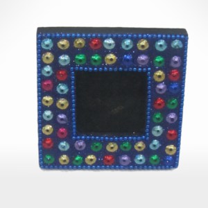 Photo Frame by Noah's Ark Exports