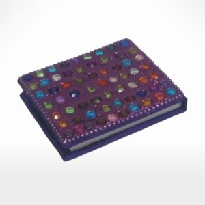 Notebook by Noah's Ark Exports