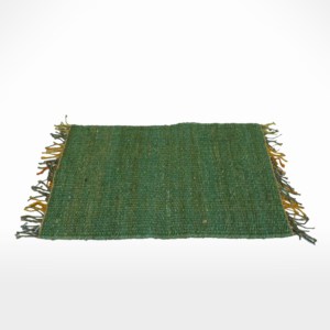 Rug by Noah's Ark Exports