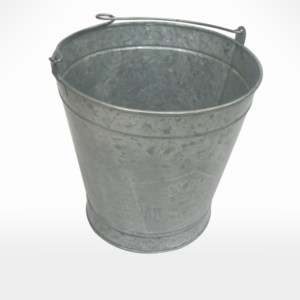 Planter by Noah's Ark Exports