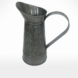 Water Pitcher by Noah's Ark Exports
