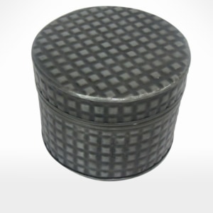 Box by Noah's Ark Exports