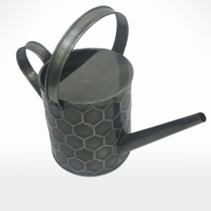 Water Can by Noah's Ark Exports