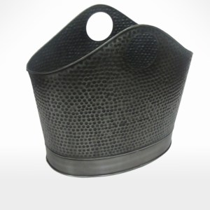 Planter by Noah's Ark Exports