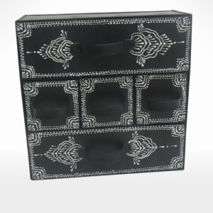 Cabinet by Noah's Ark Exports