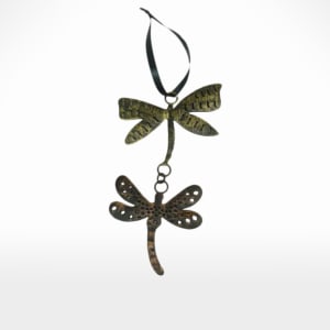 Wall Hanging by Noah's Ark Exports