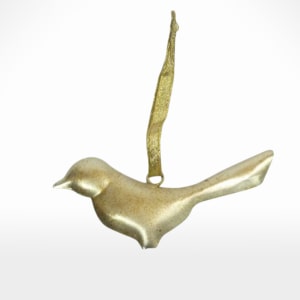 Hanging Bird by Noah's Ark Exports