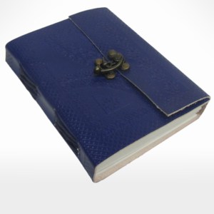 Journal Leather by Noah's Ark Exports