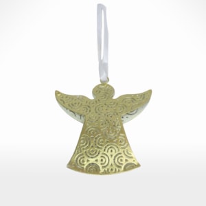 Hanging Angle by Noah's Ark Exports