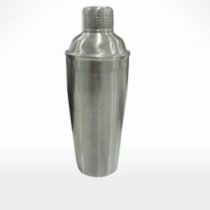 Cocktail Mixer by Noah's Ark Exports