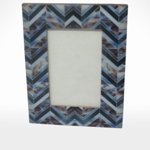 Photo Frame by Noah's Ark Exports